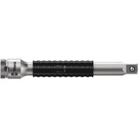 8794SA Zyklop 1 4" Drive Short Extension