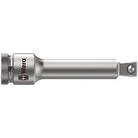 8794 Zyklop 1 4" Drive Wobble Extension