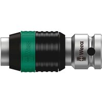 8784 A1 Zyklop 1 4" Drive Bit Adaptor