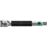 Zyklop Flex Lock Extension 1 4 Sq Drive