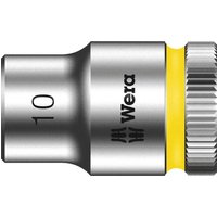 8790 HMB Zyklop 3 8" Drive Hexagon Socket Metric