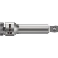 8794B Zyklop 3 8" Drive Extension Wobble