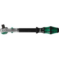 8000C Zyklop 1 2" Drive Speed Ratchet
