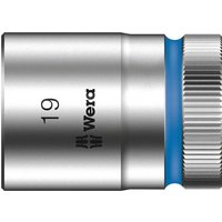 8790 HMC Zyklop 1 2" Drive Hexagon Socket Metric