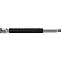 8794LC 1 2" Drive Zyklop Long Extension