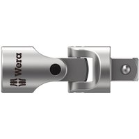 8795C Zyklop 1 2" Drive Universal Joint