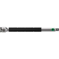 8796LC Zyklop 1 2" Drive Flexible Lock Extension