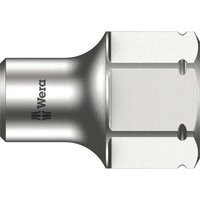 8790 FA Zyklop 1 4" Drive Mini Hexagon Socket Metric