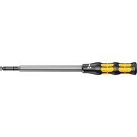 8780C Kraftform Koloss Extension Handle