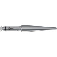 8781C Kraftform Koloss Centering Spike