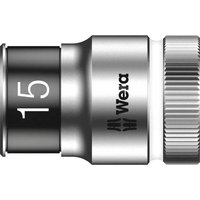 8790 HMC HF Zyklop 1 2" Drive Lock on Hexagon Socket Metric