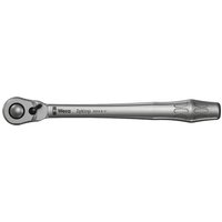 8004 B Zyklop 3 8" Drive Slim Ratchet