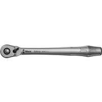 8004C Zyklop 1 2" Drive Slim Ratchet