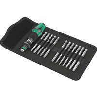 Set 2 13 Piece Bicycle Tool Kit