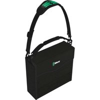 2Go 2 Tool Container