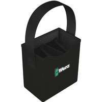 2Go 4 Tool Quiver