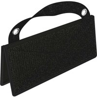 2Go 5 Tool Carrier