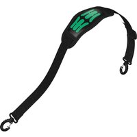 2Go 6 Shoulder Strap