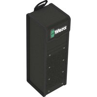 2Go 7 High Tool Box
