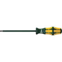 Kraftform Plus 168I VDE Insulated Square Screwdriver