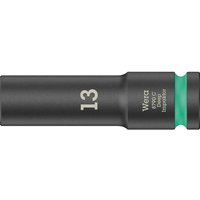 8790C Impaktor 1 2" Drive Deep Hexagon Impact Socket