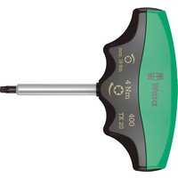 400 TX T20 Torx Torque Indicator Screwdriver