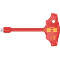 410I VDE 3 8" Drive T Handle