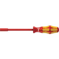 Kraftform Plus 190I VDE Insulated Nutspinner Screwdriver
