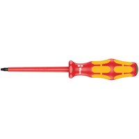 Kraftform Plus 167I VDE Torx Screwdriver