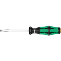 Kraftform Plus Slotted Screwdriver 3.5mm 75mm