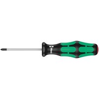 Kraftform Plus Phillips Screwdriver