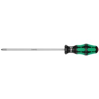 Wera Kraftform Plus Phillips Screwdriver