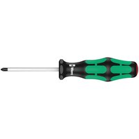 Kraftform Plus Phillips Screwdriver PH0 60mm