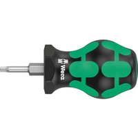 367 Stubby Torx Screwdriver