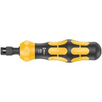 Kraftform Plus 921 Hand Impact Driver Handle
