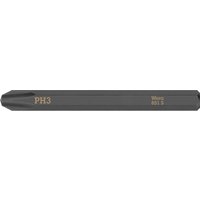 851 S Phillips Screwdriver Bit Hand Impact Drivers