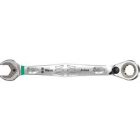 6001 Joker Switch Wrench Combi Ratchet Imperial