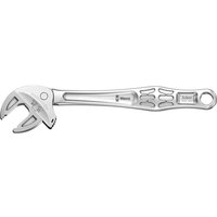 6004 Joker Self Setting Adjustable Spanner 320mm