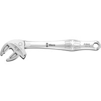 6004 Joker Self Setting Adjustable Spanner 190mm