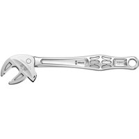 6004 Joker Self Setting Adjustable Spanner 250mm
