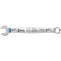 6003 Joker Combination Spanner Imperial