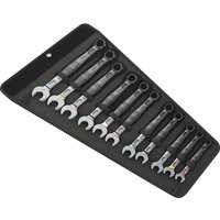 11 Piece 6003 2Go Joker Combination Spanner Set