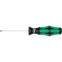 Kraftform Plus Ballend Hex Screwdriver