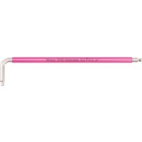 3950 SPKL Stainless Steel Hex Key Imperial 1 8"