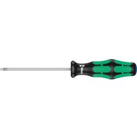 Kraftform 354 Plus Hex Plus Screwdriver