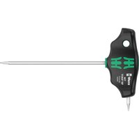 467 HF Holding Function T Handle Torx Screwdriver