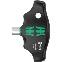 T Handle 6mm Vario Screwdriver Bits