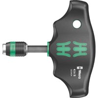 416 R Rapidaptor Bit Holder T Handle Screwdriver