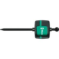 Kraftform Plus 1267A Torx Flagdriver