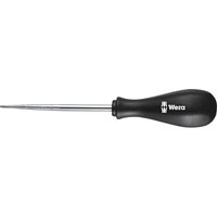 1427 Kraftform Plus Awl